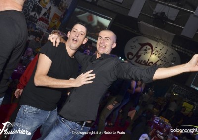 musichiere 22nov_155