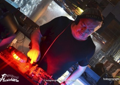 musichiere 22nov_160