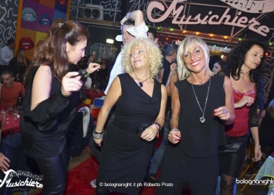 musichiere 22nov_166