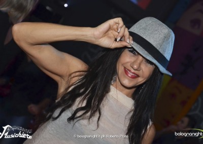 musichiere 22nov_216