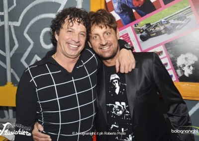 musichiere 22nov_217