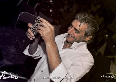 musichiere 22nov_223