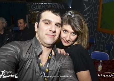 musichiere 22nov_254
