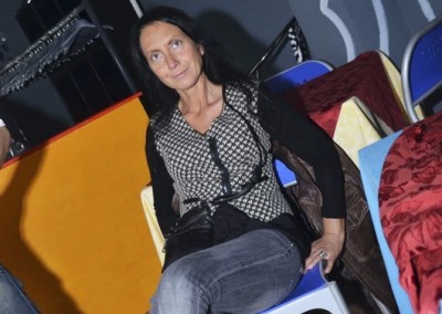 musichiere 22nov_257