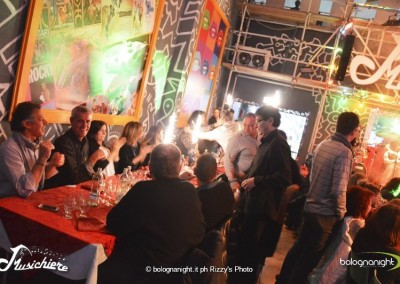 17DSC_0052