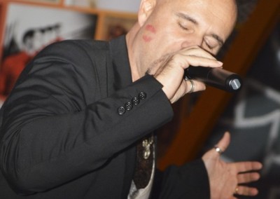 18DSC_0064
