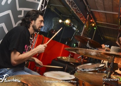 19DSC_0073