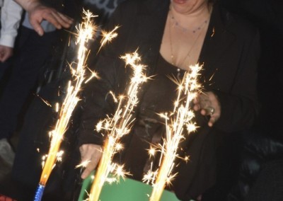 30
