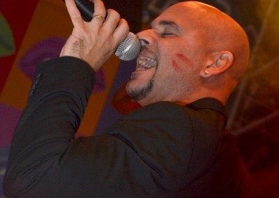 DSC_0075