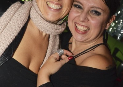 DSC_0180
