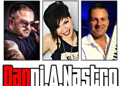 21/02/2015 – Danni a Nastro