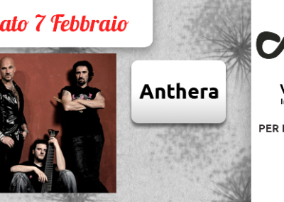 07/02/2015 – Anthera