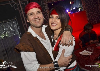 03musichiere14febb_008