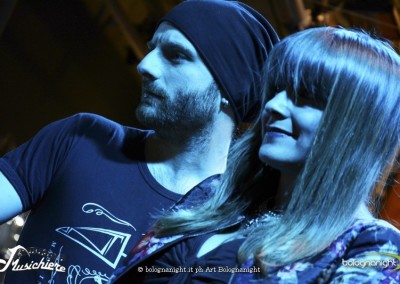 18DSC_0031