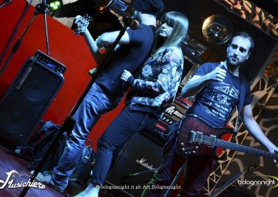 24DSC_0026