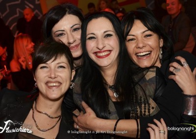 26DSC_0132
