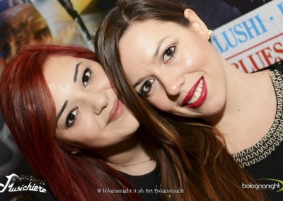29DSC_0023