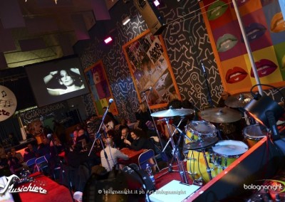 31DSC_0010