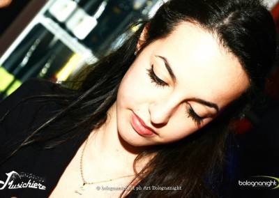 BeFunky_DSC_0120.jpg