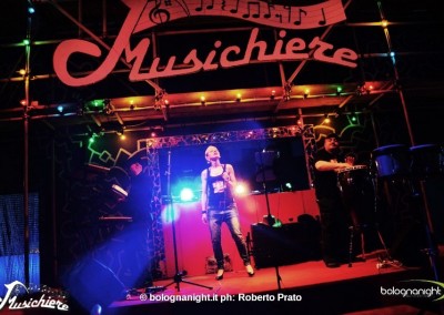 Musichiere31genn_015