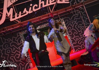 musichiere14febb_078