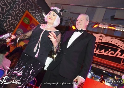musichiere14febb_083