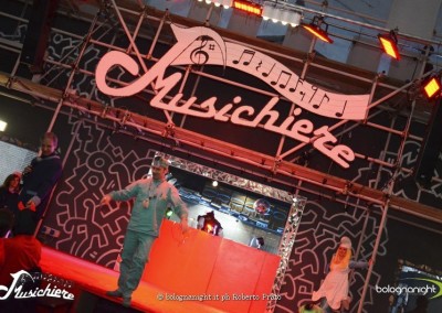 musichiere14febb_094