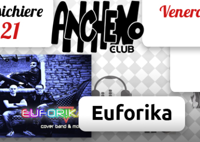 13/02/2015 – Euforika
