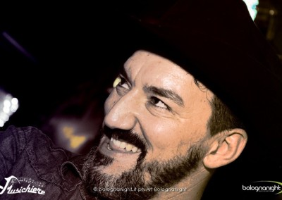 00DSC_0103