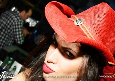 01DSC_0099