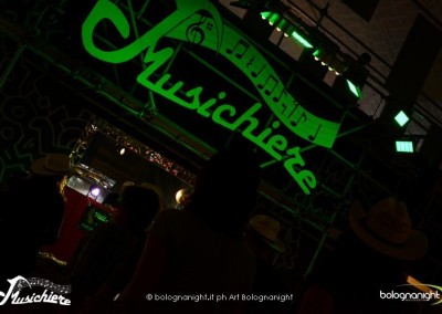 07DSC_0041