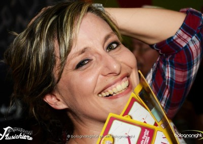 09DSC_0022