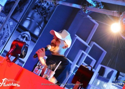 11DSC_0075