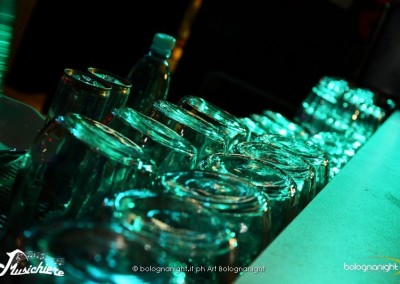 11DSC_0144
