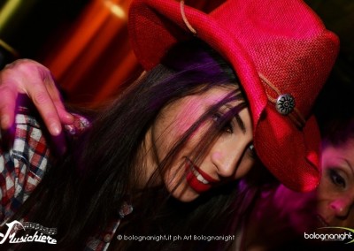 12DSC_0018