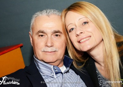 12DSC_0061