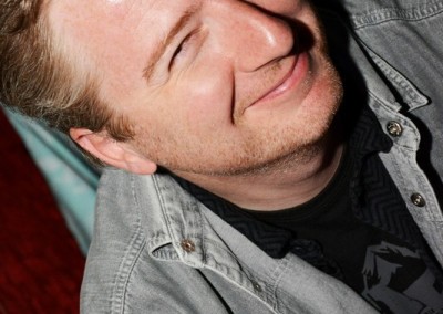 14DSC_0067