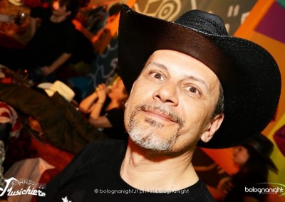 15DSC_0112