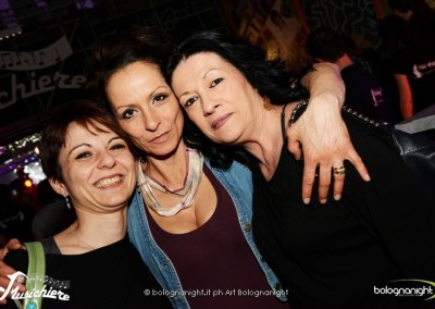 17DSC_0119