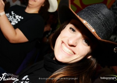 25DSC_0183