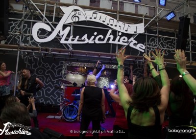 IMG-Musichiere-101