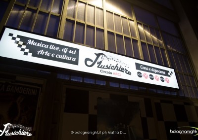 IMG-Musichiere-106