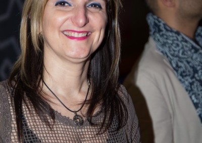 IMG-Musichiere-107