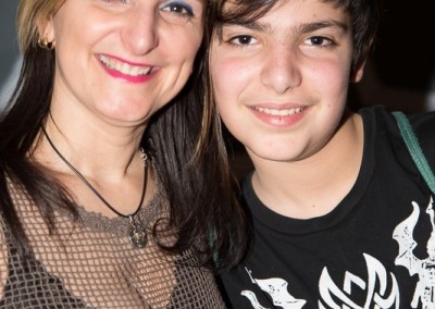 IMG-Musichiere-108