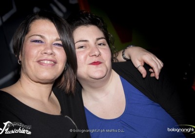 IMG-Musichiere-109
