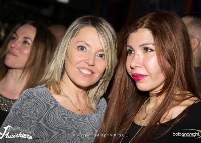 IMG-Musichiere-111