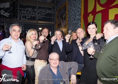IMG-Musichiere-113