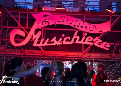 IMG-Musichiere-115