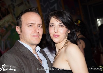 IMG-Musichiere-117