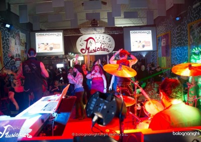 IMG-Musichiere-121